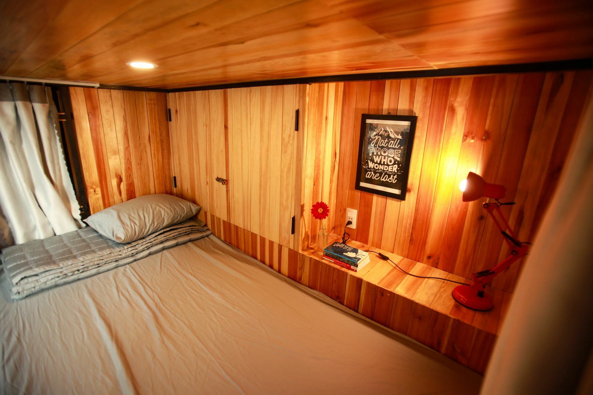 بيت شباب 5D Upper Dorm دا نانغ المظهر الخارجي الصورة
