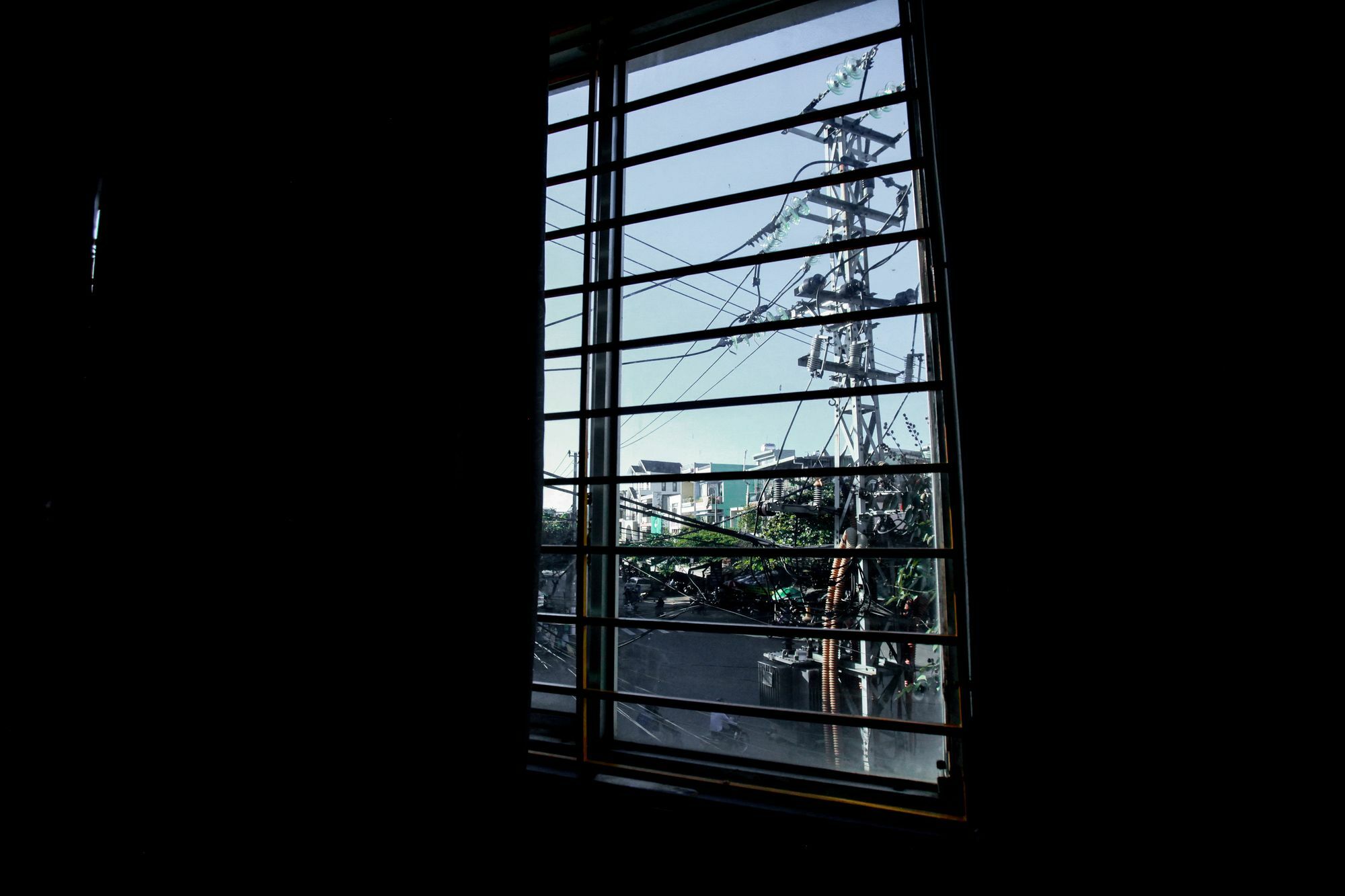 بيت شباب 5D Upper Dorm دا نانغ المظهر الخارجي الصورة